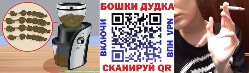 Купить закладки  Нижние Серги  Cannafood конопля 