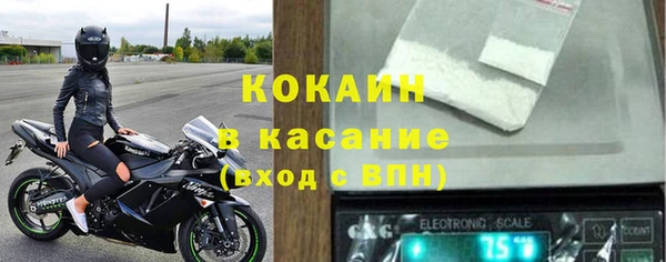 бошки Мегион