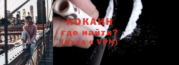 бошки Мегион
