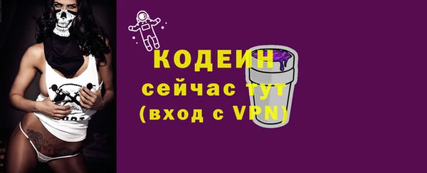 бошки Мегион