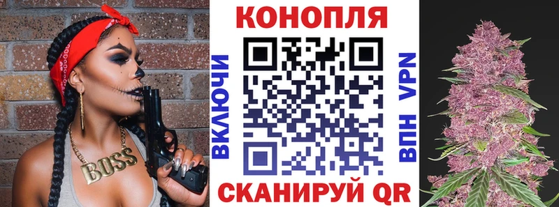 Бошки Шишки Bruce Banner  Купить где  Нижние Серги 